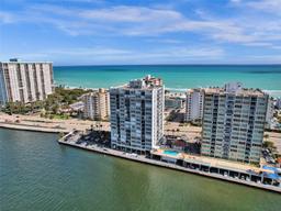 Picture of 1400 S Ocean Dr # 1604, Hollywood, FL 33019