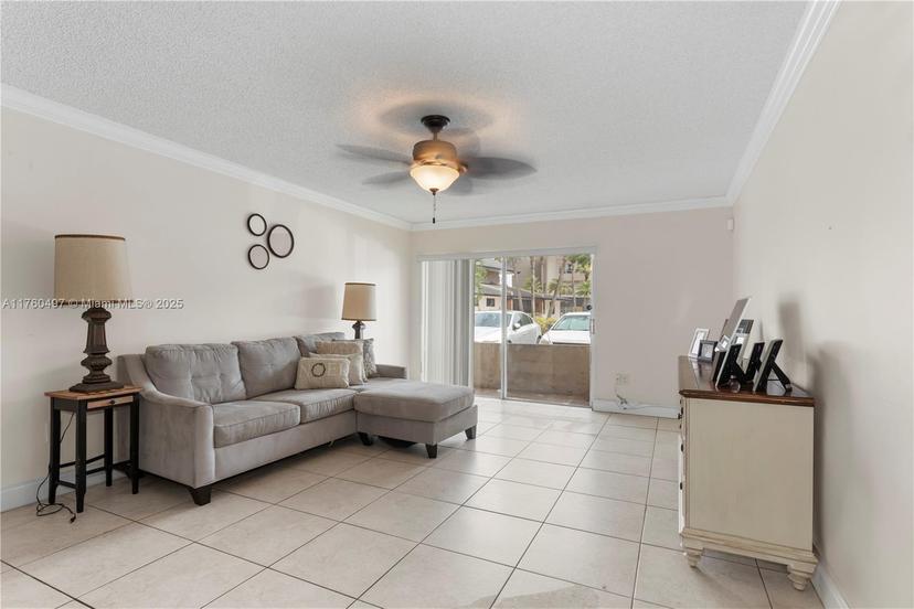 Picture of 7755 SW 86Th St # 105, Miami FL 33143