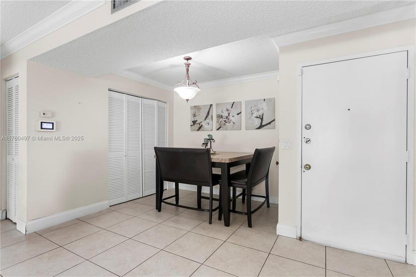 Picture of 7755 SW 86Th St # 105, Miami FL 33143