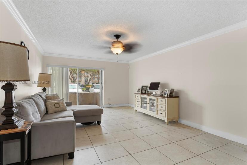 Picture of 7755 SW 86Th St # 105, Miami FL 33143