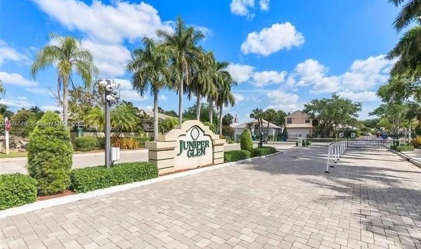 Picture of 6938 NW 33Rd St, Margate FL 33063