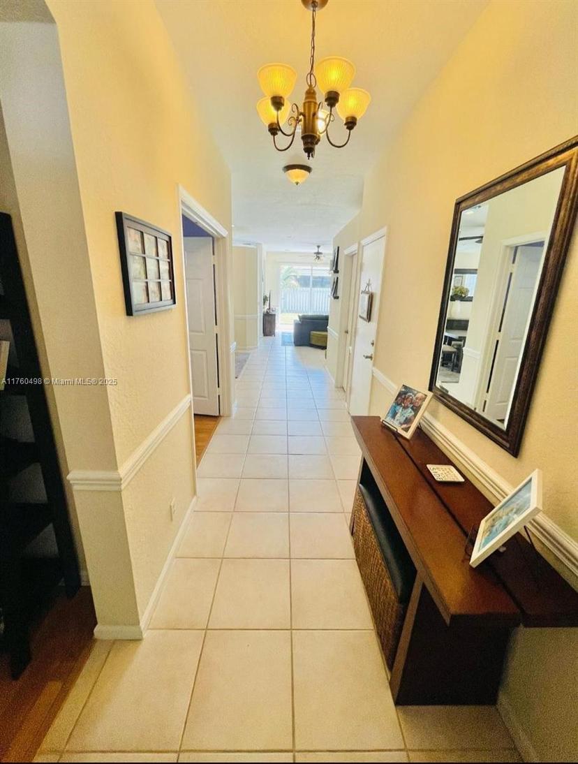 Picture of 6938 NW 33Rd St, Margate FL 33063
