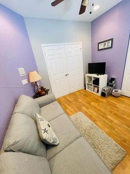 Picture of 6938 NW 33Rd St, Margate, FL 33063
