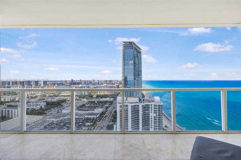 Picture of 16699 Collins Ave # 3905, Sunny Isles Beach FL 33160