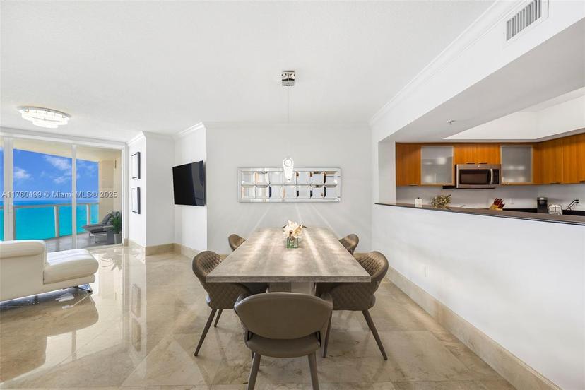 Picture of 16699 Collins Ave # 3905, Sunny Isles Beach FL 33160