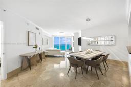 Picture of 16699 Collins Ave # 3905, Sunny Isles Beach, FL 33160