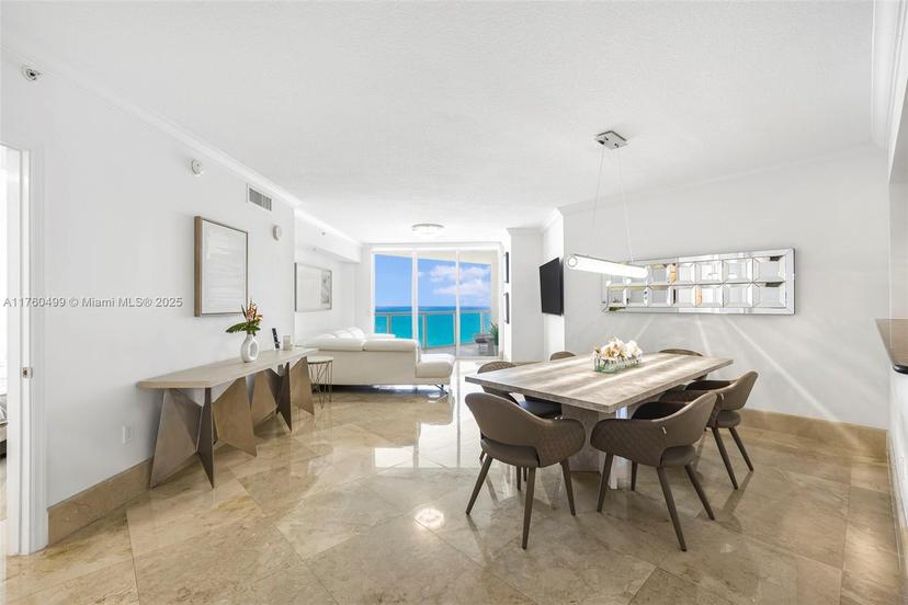Picture of 16699 Collins Ave # 3905, Sunny Isles Beach FL 33160