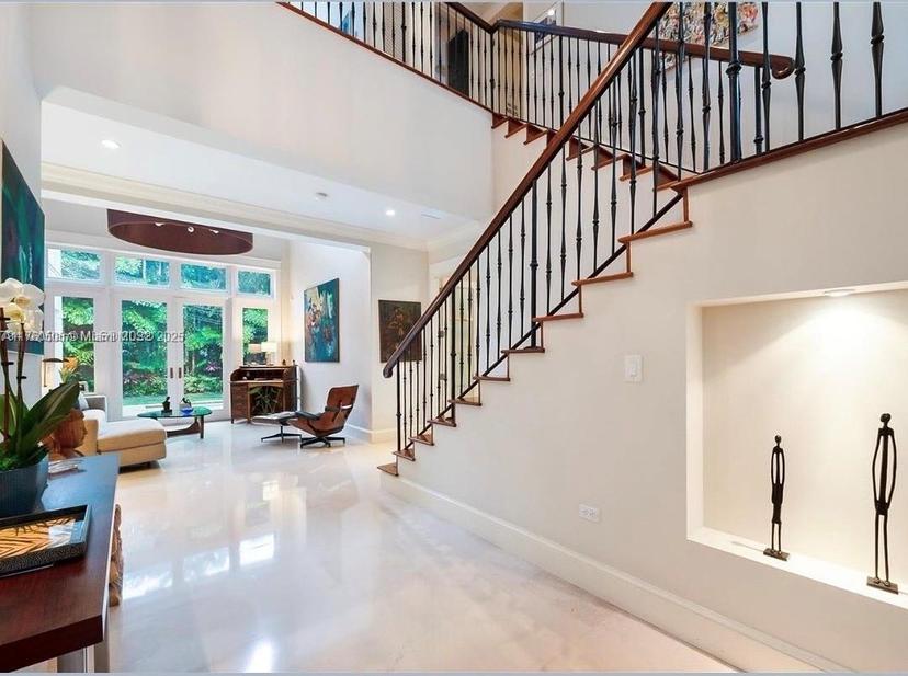 Picture of 7821 SW 54Th Ct, Miami FL 33143