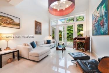 Picture of 7821 SW 54Th Ct, Miami FL 33143