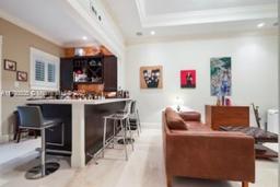 Picture of 7821 SW 54Th Ct, Miami, FL 33143