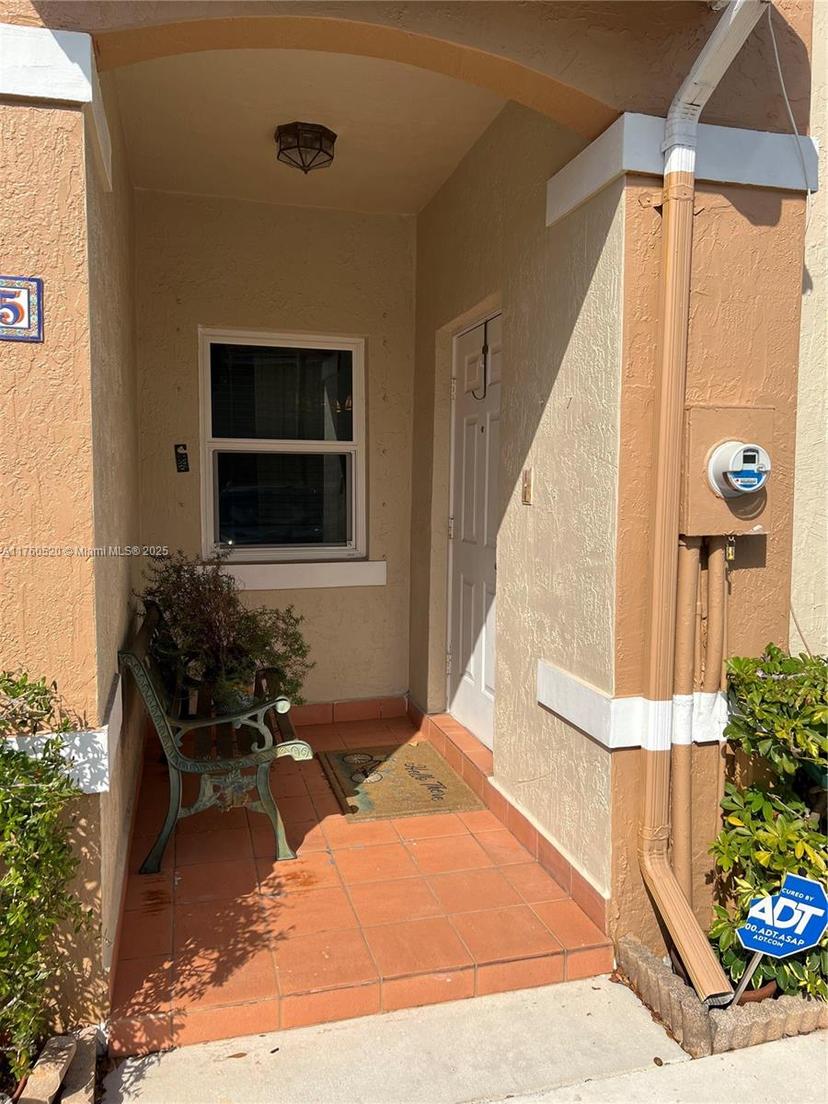 Picture of 13855 SW 62Nd Ter, Miami FL 33183
