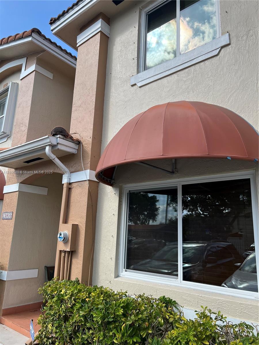 Picture of 13855 SW 62Nd Ter, Miami, FL 33183