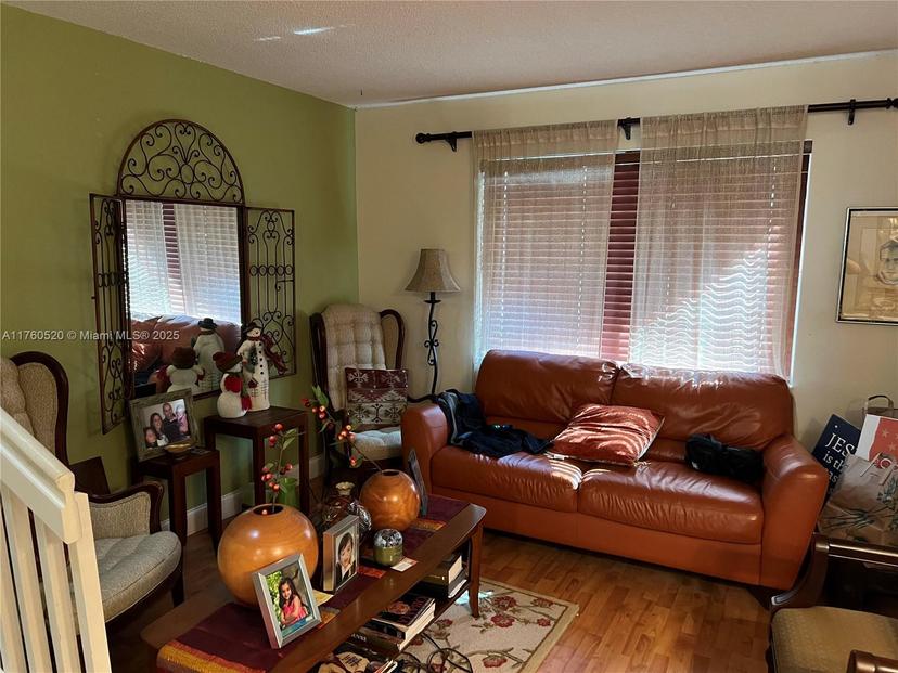 Picture of 13855 SW 62Nd Ter, Miami FL 33183