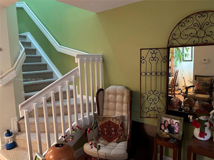 Picture of 13855 SW 62Nd Ter, Miami FL 33183