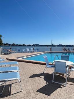 Picture of 3030 Marcos Dr # T504, Aventura, FL 33160