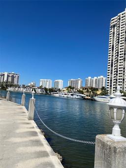 Picture of 3030 Marcos Dr # T504, Aventura, FL 33160
