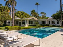 Picture of 6380 N Bay Rd, Miami Beach, FL 33141