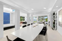 Picture of 6380 N Bay Rd, Miami Beach, FL 33141
