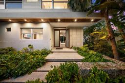 Picture of 3630 N Bay Homes Dr, Miami, FL 33133