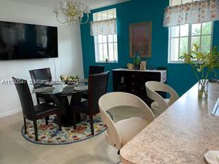 Picture of 14221 SW 274Th St, Homestead FL 33032