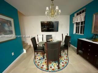 Picture of 14221 SW 274Th St, Homestead FL 33032