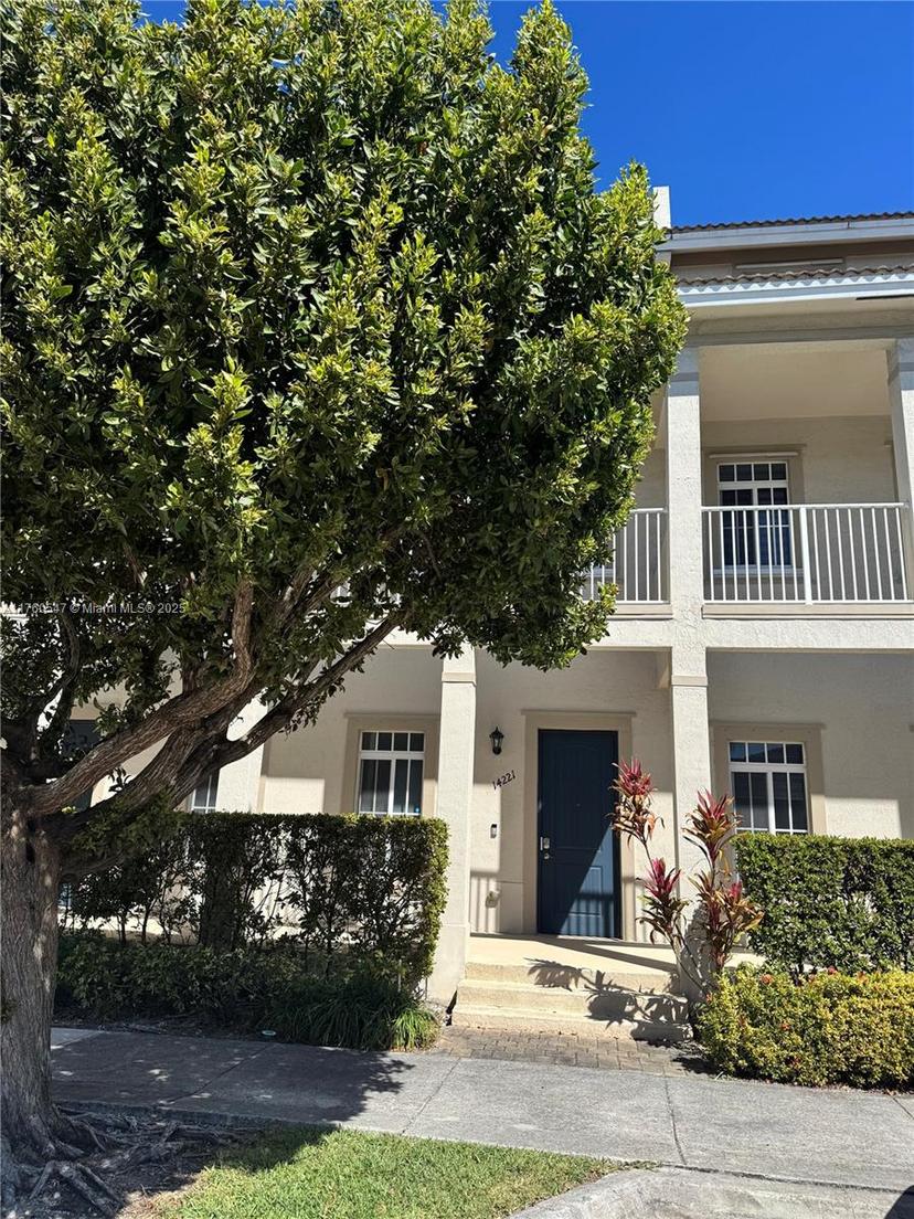 Picture of 14221 SW 274Th St, Homestead FL 33032