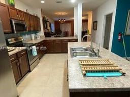 Picture of 14221 SW 274Th St, Homestead, FL 33032