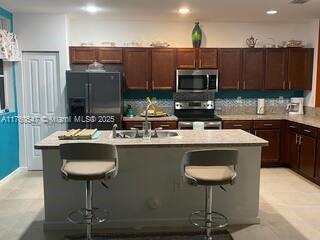 Picture of 14221 SW 274Th St, Homestead FL 33032