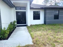 Picture of 552 Cottonwood Ave S, Lehigh Acres, FL 33974