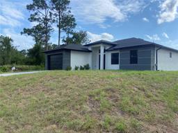 Picture of 552 Cottonwood Ave S, Lehigh Acres, FL 33974