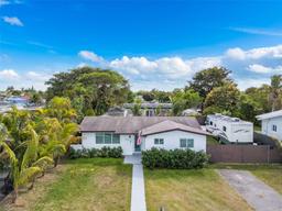 Picture of 14870 SW 297Th St, Homestead, FL 33033