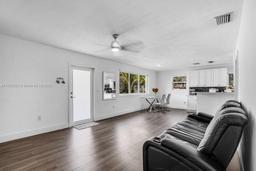 Picture of 14870 SW 297Th St, Homestead, FL 33033