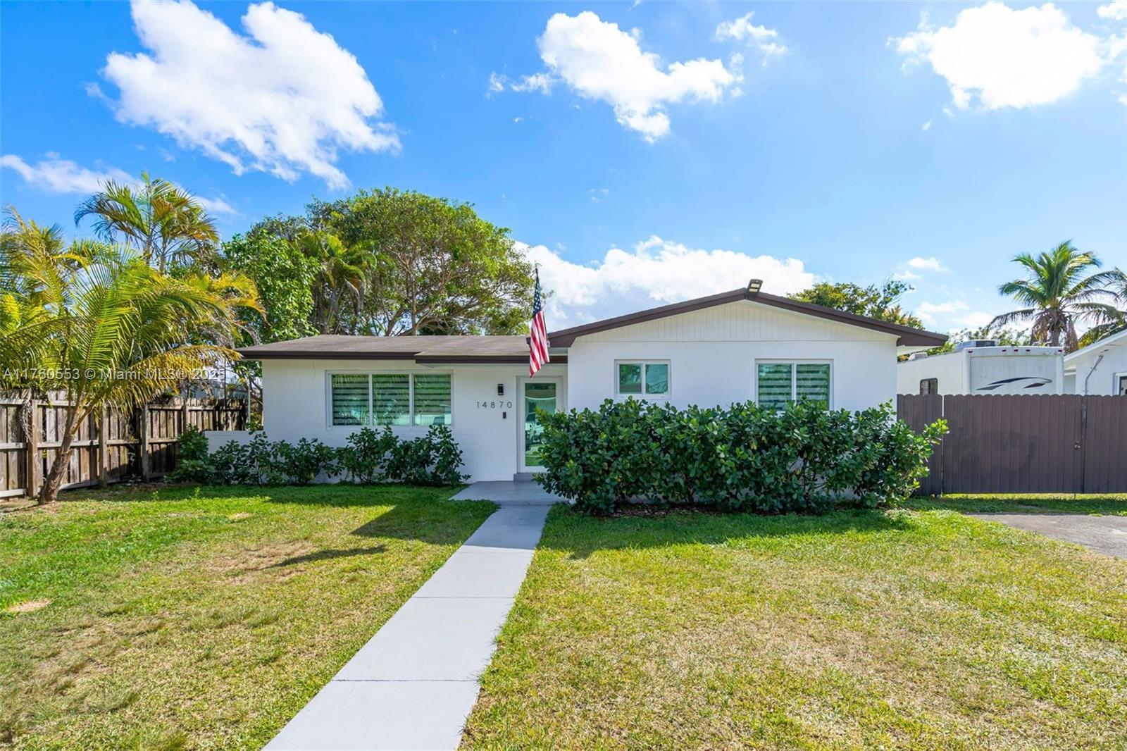 Picture of 14870 SW 297Th St, Homestead, FL 33033