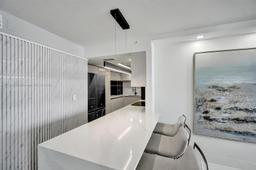 Picture of 6039 Collins Ave # 1736, Miami Beach, FL 33140