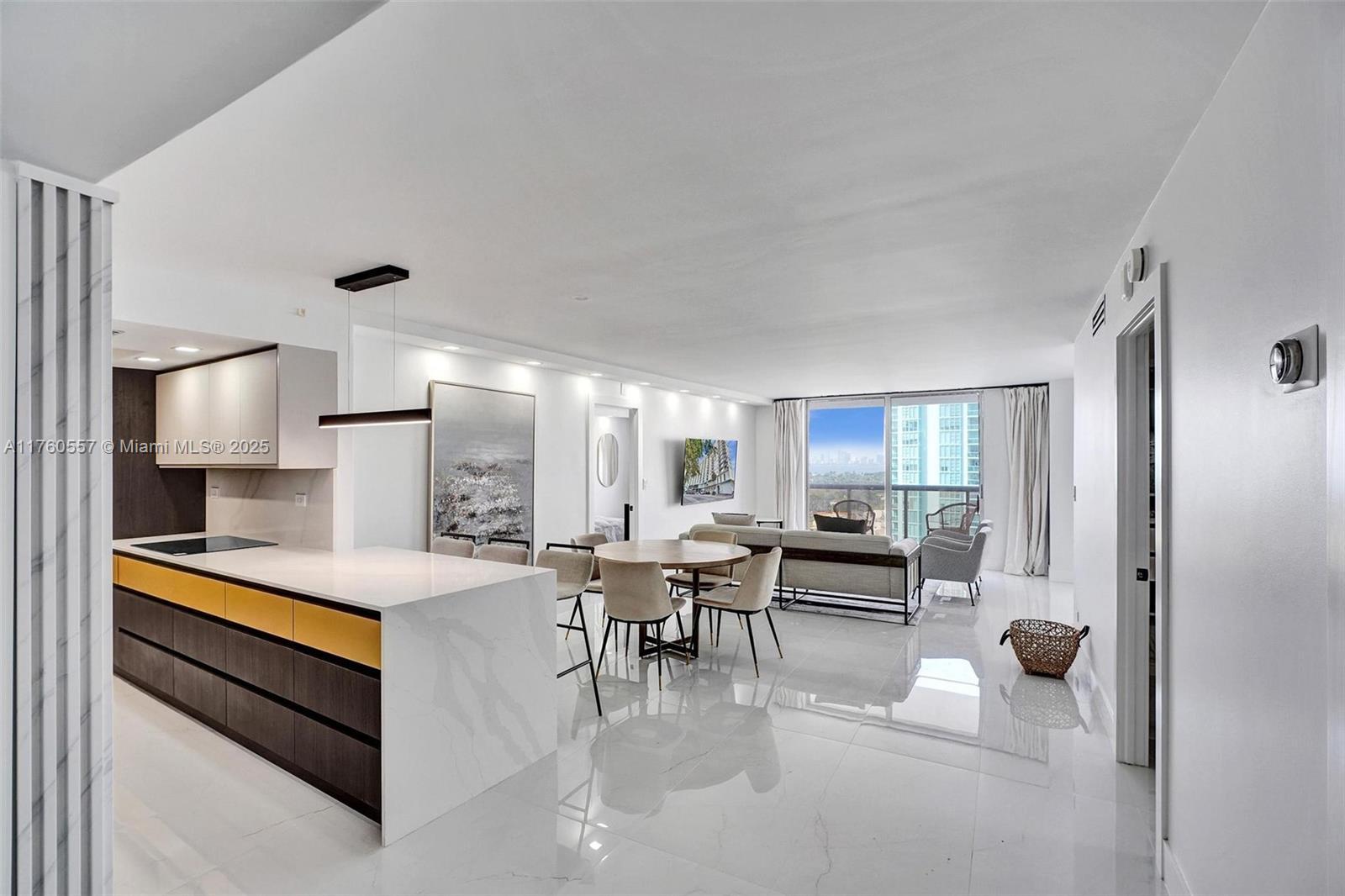 Picture of 6039 Collins Ave # 1736, Miami Beach, FL 33140