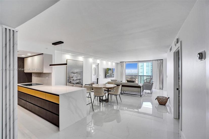 Picture of 6039 Collins Ave # 1736, Miami Beach FL 33140