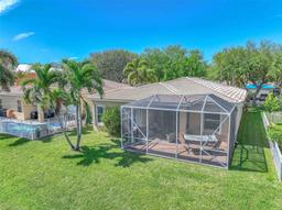 Picture of 4362 NW 44Th Ter, Coconut Creek, FL 33073