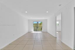 Picture of 618 Euclid Ave # 303, Miami Beach, FL 33139