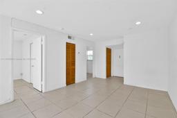 Picture of 618 Euclid Ave # 303, Miami Beach, FL 33139