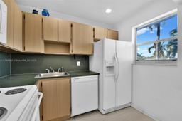 Picture of 618 Euclid Ave # 303, Miami Beach, FL 33139