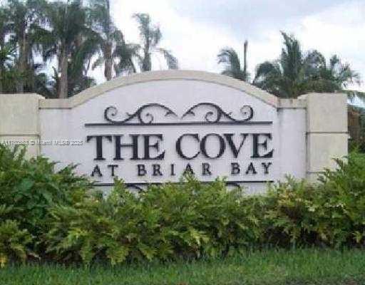 Picture of 3490 Briar Bay Blvd # 104, West Palm Beach FL 33411