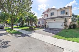 Picture of 2150 SE 19Th Ave, Homestead, FL 33035