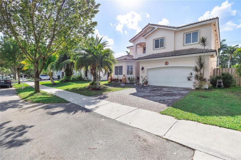 Picture of 2150 SE 19Th Ave, Homestead FL 33035