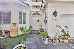 Picture of 2150 SE 19Th Ave, Homestead, FL 33035
