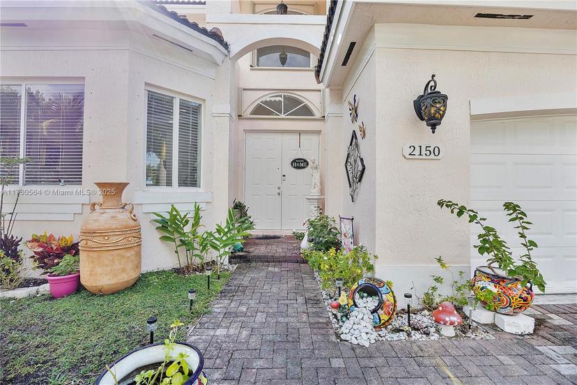 Picture of 2150 SE 19Th Ave, Homestead FL 33035