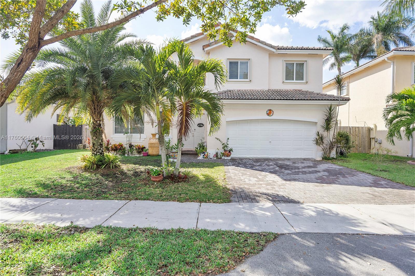 Picture of 2150 SE 19Th Ave, Homestead, FL 33035