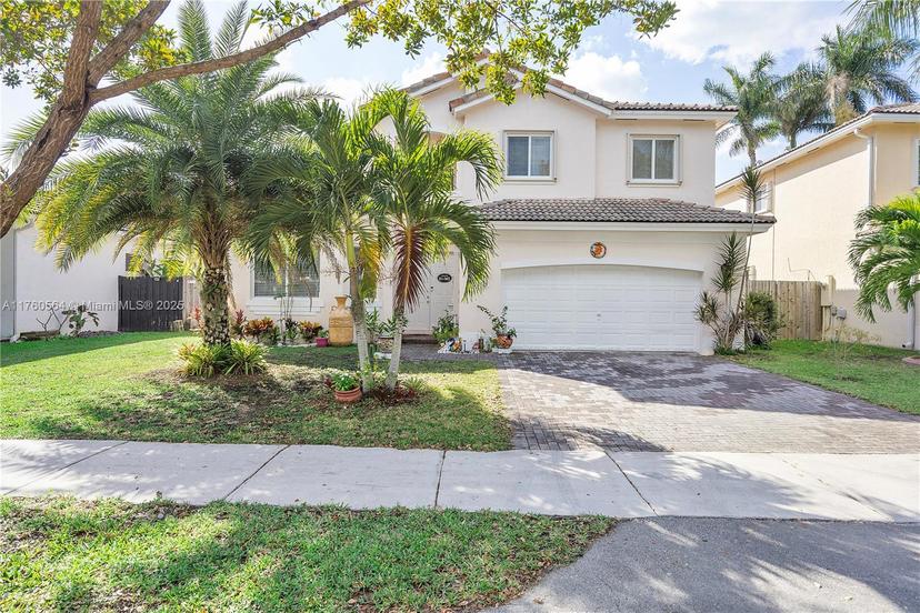 Picture of 2150 SE 19Th Ave, Homestead FL 33035