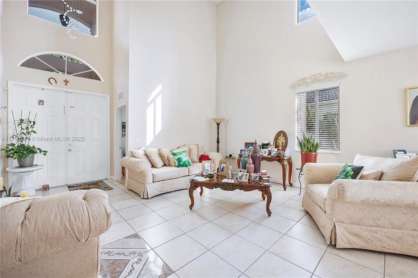 Picture of 2150 SE 19Th Ave, Homestead FL 33035