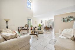 Picture of 2150 SE 19Th Ave, Homestead, FL 33035