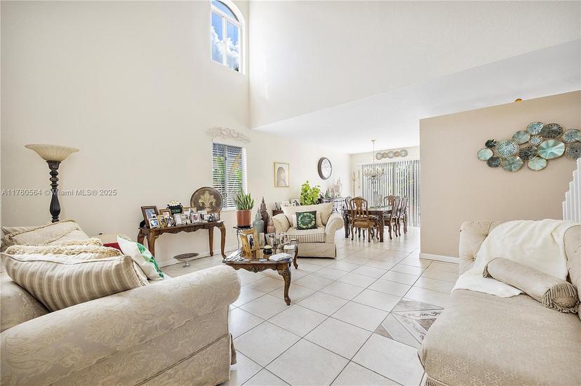 Picture of 2150 SE 19Th Ave, Homestead FL 33035